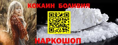 МДПВ Пенза