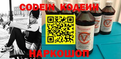 МДПВ Пенза
