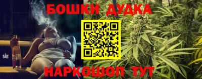 МДПВ Пенза