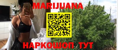 МДПВ Пенза