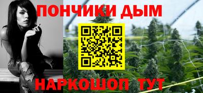 МДПВ Пенза