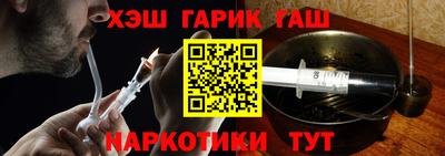 МДПВ Пенза
